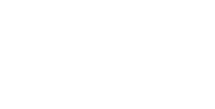 Puby Land d.o.o. Logo